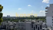 Penthouse I etaj 8-9-10 I terasa 100 mp I 225 mp utili I ...
