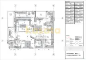 Penthouse I etaj 8-9-10 I terasa 100 mp I 225 mp utili I ...