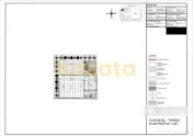 Penthouse I etaj 8-9-10 I terasa 100 mp I 225 mp utili I ...