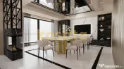 Penthouse I etaj 8-9-10 I terasa 100 mp I 225 mp utili I ...