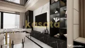 Penthouse I etaj 8-9-10 I terasa 100 mp I 225 mp utili I ...