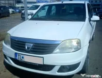 Dacia Logan 1.4 benzina + GPL BRC - Aer Conditionat Functional 2010