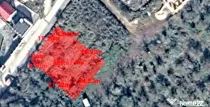 Blitz - Teren Baciu construibil 690 mp, zona Sun Garden!