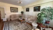 Apartament 4 Camere , Bulevardul Dacia