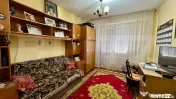 Apartament 4 Camere , Bulevardul Dacia