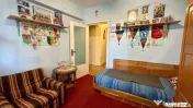 Apartament 4 Camere , Bulevardul Dacia