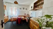Apartament 4 Camere , Bulevardul Dacia