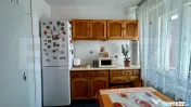 Apartament 4 Camere , Bulevardul Dacia