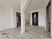 Spatiu multifunctional de inchiriat, strada Borviz, Sfantu G 