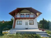 Spatiu multifunctional de inchiriat, strada Borviz, Sfantu G 