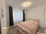 Spatiu multifunctional de inchiriat, strada Borviz, Sfantu G 