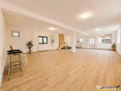 Spatiu multifunctional de inchiriat, strada Borviz, Sfantu G 