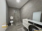 Spatiu multifunctional de inchiriat, strada Borviz, Sfantu G 