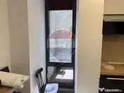 INCHIRIERE Apartament cu 3 camere + curte in zona Primaverii