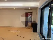 INCHIRIERE Apartament cu 3 camere + curte in zona Primaverii