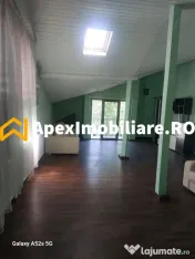 Casa -Vila 5 camere de inchiriat Bucurestii Noi București | 