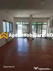 Casa -Vila 5 camere de inchiriat Bucurestii Noi București | 