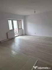 Apartament 3 camere 63mp + balcon 11 mp + garaj 18 mp, Baciu 