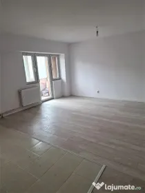 Apartament 3 camere 63mp + balcon 11 mp + garaj 18 mp, Baciu