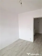 Apartament 3 camere 63mp + balcon 11 mp + garaj 18 mp, Baciu 