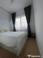 Apartament 1 camera zona Gării - Dedeman
