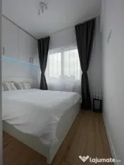 Apartament 1 camera zona Gării - Dedeman