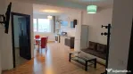 Apartament 2 camere mobilat și utilat, 58mp + parcare