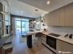 De Inchirat 2 camere I Floreasca | UPSITE | PARCARE I