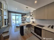 De Inchirat 2 camere I Floreasca | UPSITE | PARCARE I