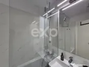 De Inchirat 2 camere I Floreasca | UPSITE | PARCARE I 