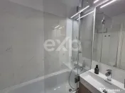 De Inchirat 2 camere I Floreasca | UPSITE | PARCARE I 