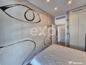 De Inchirat 2 camere I Floreasca | UPSITE | PARCARE I 