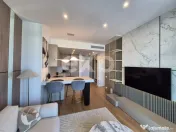 De Inchirat 2 camere I Floreasca | UPSITE | PARCARE I 