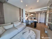 De Inchirat 2 camere I Floreasca | UPSITE | PARCARE I 
