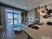 De Inchirat 2 camere I Floreasca | UPSITE | PARCARE I 