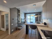 De Inchirat 2 camere I Floreasca | UPSITE | PARCARE I 