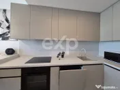 De Inchirat 2 camere I Floreasca | UPSITE | PARCARE I 