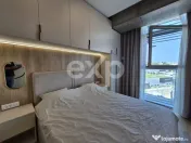 De Inchirat 2 camere I Floreasca | UPSITE | PARCARE I 