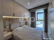 De Inchirat 2 camere I Floreasca | UPSITE | PARCARE I 