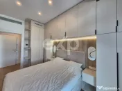 De Inchirat 2 camere I Floreasca | UPSITE | PARCARE I 