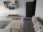 Apartament de 2 camere complex Subcetate