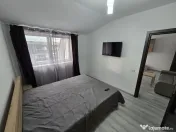 Apartament de 2 camere complex Subcetate 