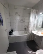 Apartament de 2 camere complex Subcetate 