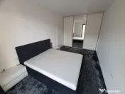 Apartament 2 camere , SU 52,7mp, zona Valea Gârbăului 