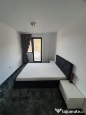 Apartament 2 camere , SU 52,7mp, zona Valea Gârbăului 
