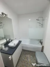 Apartament 2 camere , SU 52,7mp, zona Valea Gârbăului 