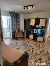 Apartament 2 Camere Baza III