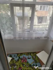 Apartament 2 Camere Baza III