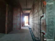 Duplex spatios in Ghiroda - La 5 minute de noul Campus de Me