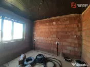 Duplex spatios in Ghiroda - La 5 minute de noul Campus de Me